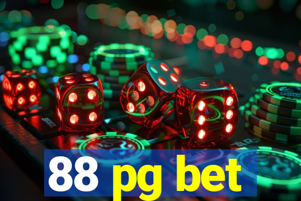 88 pg bet